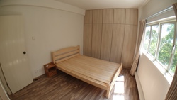 Holland Tower (D10), Apartment #200134632